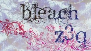 Bleach Epizóda 239