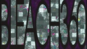 Bleach Epizóda 360