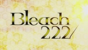 Bleach Epizóda 222