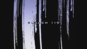 Bleach Epizóda 119