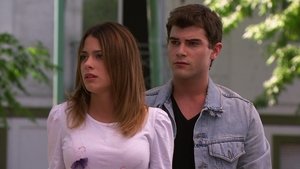 Violetta Epizóda 3