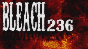 Bleach Epizóda 236