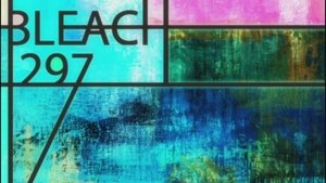 Bleach Epizóda 297