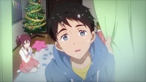 Free! Epizóda 10