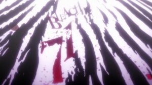 Bleach Epizóda 71