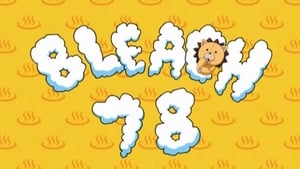 Bleach Epizóda 78
