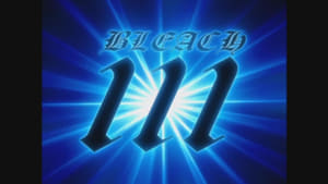 Bleach Epizóda 111