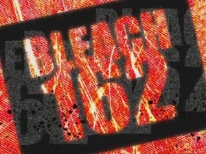 Bleach Epizóda 162