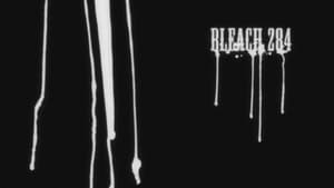 Bleach Epizóda 284