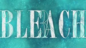 Bleach Epizóda 336