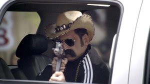 El Señor de los Cielos Epizóda 44