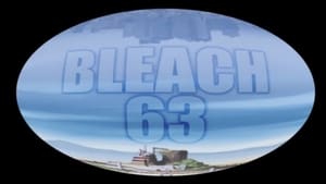 Bleach Epizóda 63
