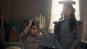Anna zo Zeleného domu Bolestná dychtivosť nenasýtenej lásky