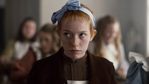 Anna zo Zeleného domu Protestujem proti akémukoľvek absolútnemu záveru