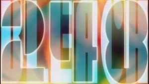 Bleach Epizóda 248