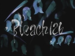 Bleach Epizóda 126
