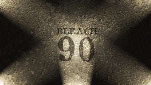 Bleach Epizóda 90