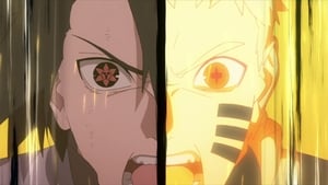 Boruto: Naruto Next Generations Epizóda 65