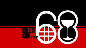 Bleach Epizóda 68
