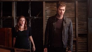 The Originals Epizóda 10