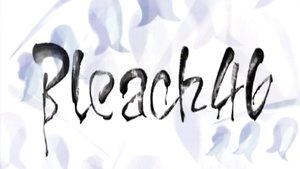 Bleach Epizóda 46
