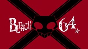 Bleach Epizóda 64