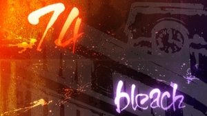 Bleach Epizóda 74