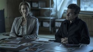 Ozark Epizóda 5
