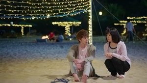 Meteor Garden Epizóda 8