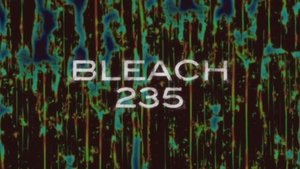 Bleach Epizóda 235