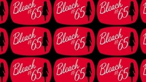 Bleach Epizóda 65