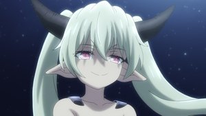 How Not to Summon a Demon Lord Epizóda 10