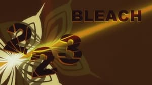 Bleach Epizóda 223