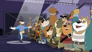 DuckTales Epizóda 20