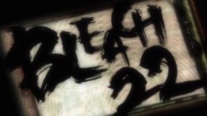 Bleach Epizóda 22