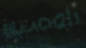 Bleach Epizóda 211