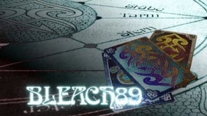 Bleach Epizóda 89