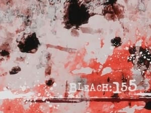 Bleach Epizóda 155