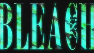 Bleach Epizóda 285