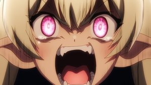 How Not to Summon a Demon Lord Epizóda 11