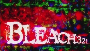 Bleach Epizóda 321