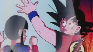 Dragon Ball Epizóda 150