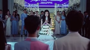 Meteor Garden Epizóda 5