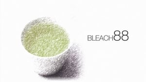 Bleach Epizóda 88