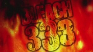 Bleach Epizóda 333