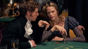 Poldark Epizóda 5