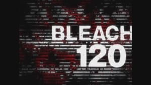 Bleach Epizóda 120