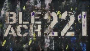 Bleach Epizóda 221