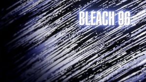 Bleach Epizóda 96