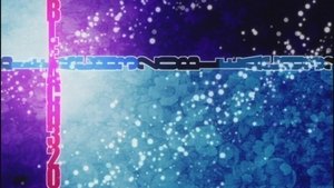 Bleach Epizóda 320